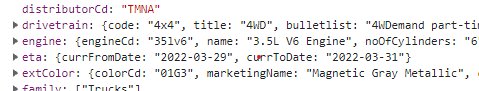 Screenshot 2022-03-28 145600.jpg