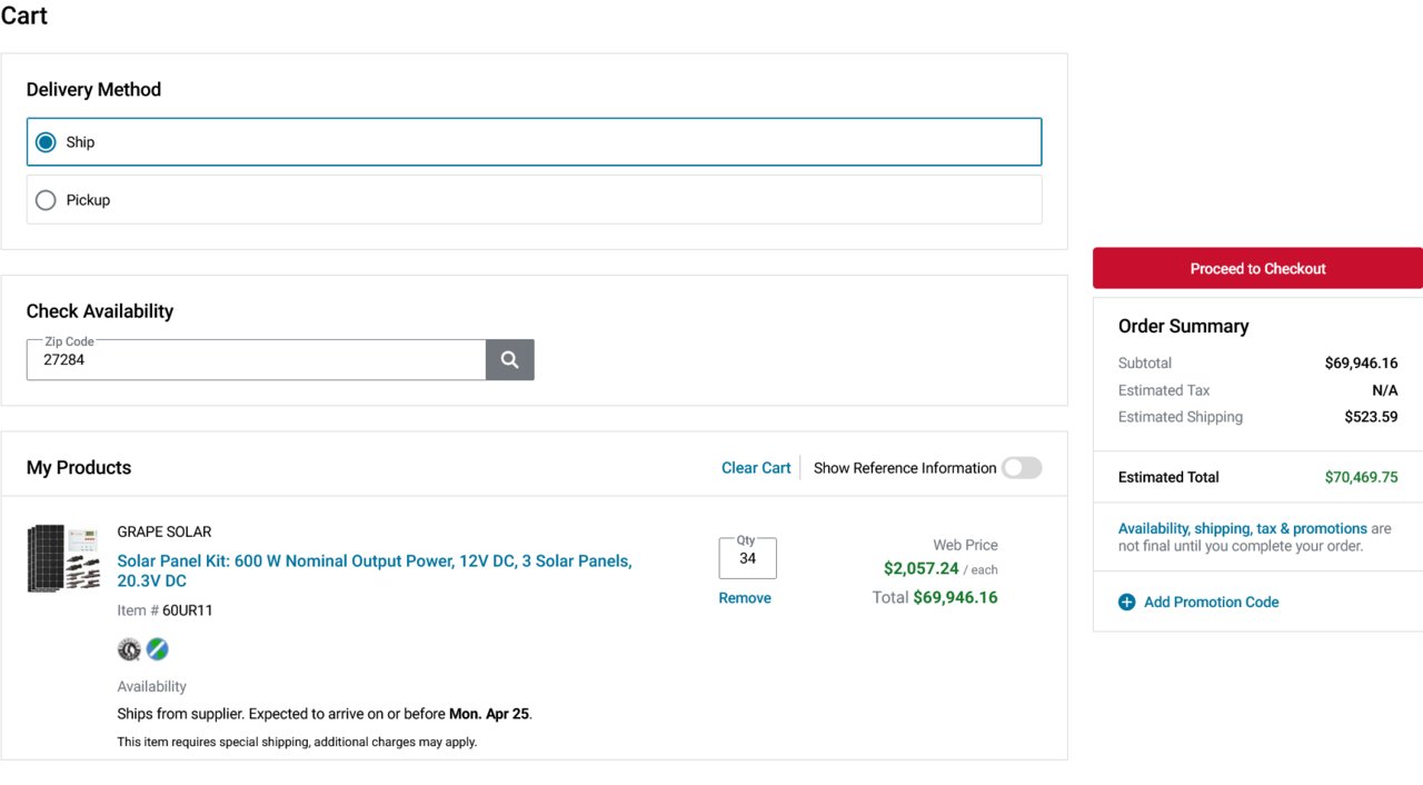 Screenshot 2022-04-08 at 13-55-15 Cart.jpg