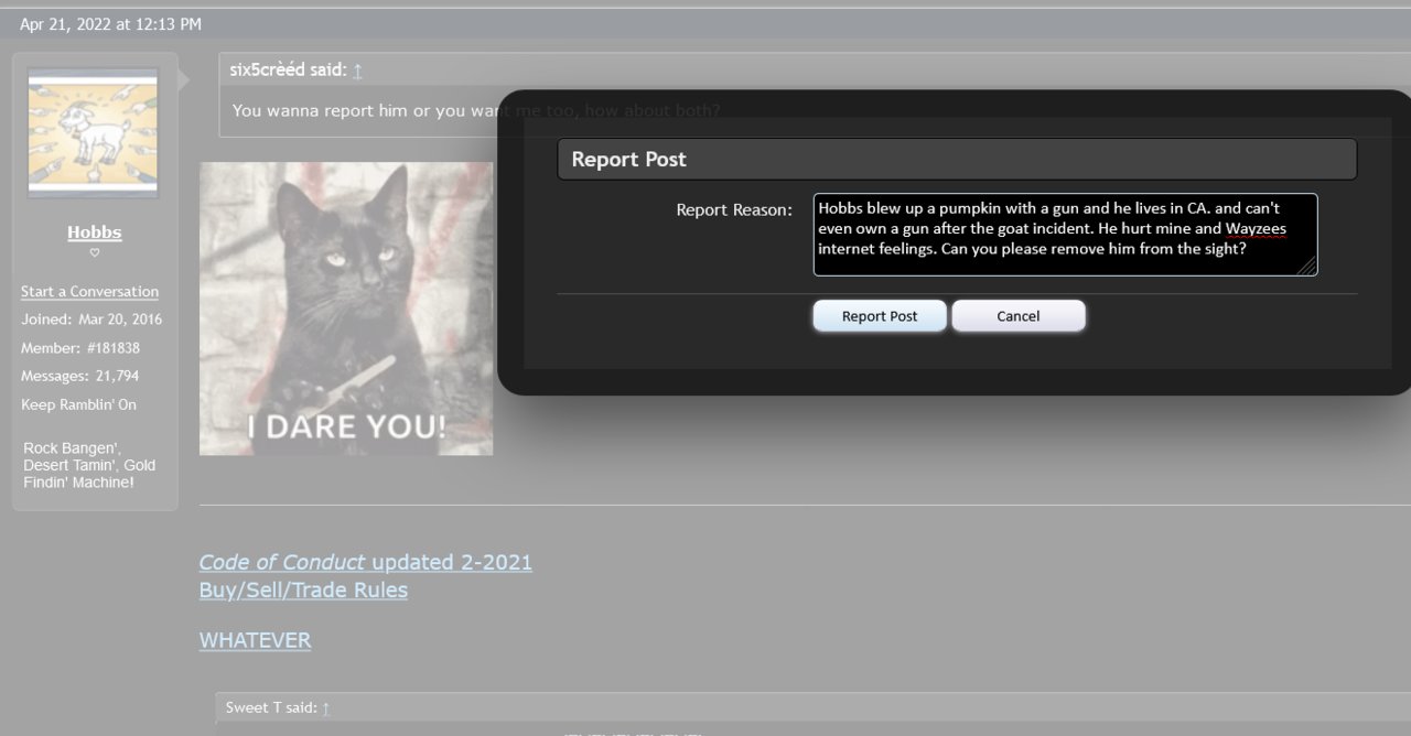 Screenshot 2022-04-21 at 12-21-42 A Misspelled Feeschin and BS thread.jpg