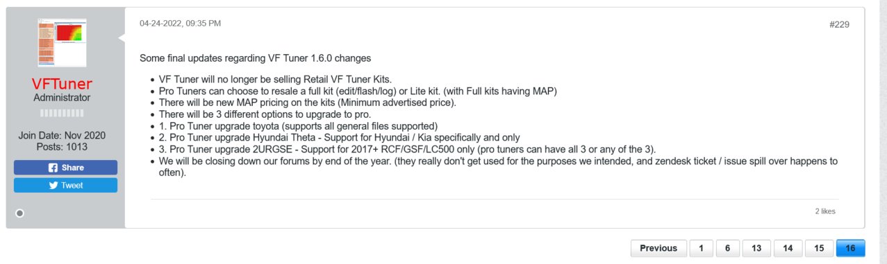 Screenshot 2022-04-25 at 18-48-33 vF Tuner Changelog - Version info - vF Tuner Forums.jpg