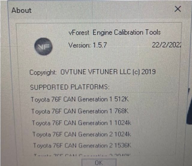 Screenshot 2022-04-30 at 18-31-22 ---------KDMax-Pro Tuning Group-------- Page 36 Tacoma World.jpg
