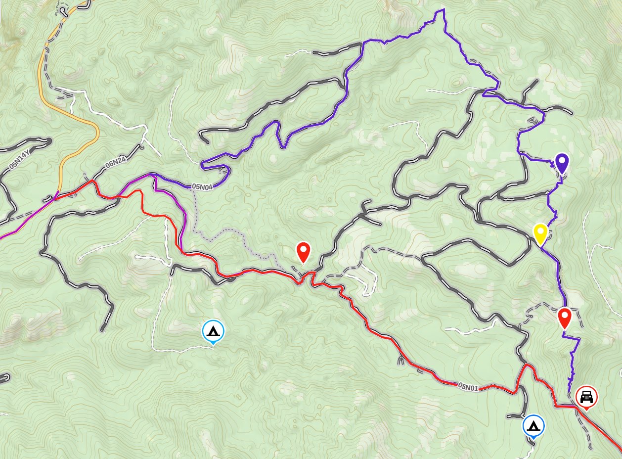 Screenshot 2022-06-05 203339.jpg