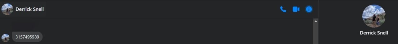 Screenshot 2022-06-07 082123.jpg