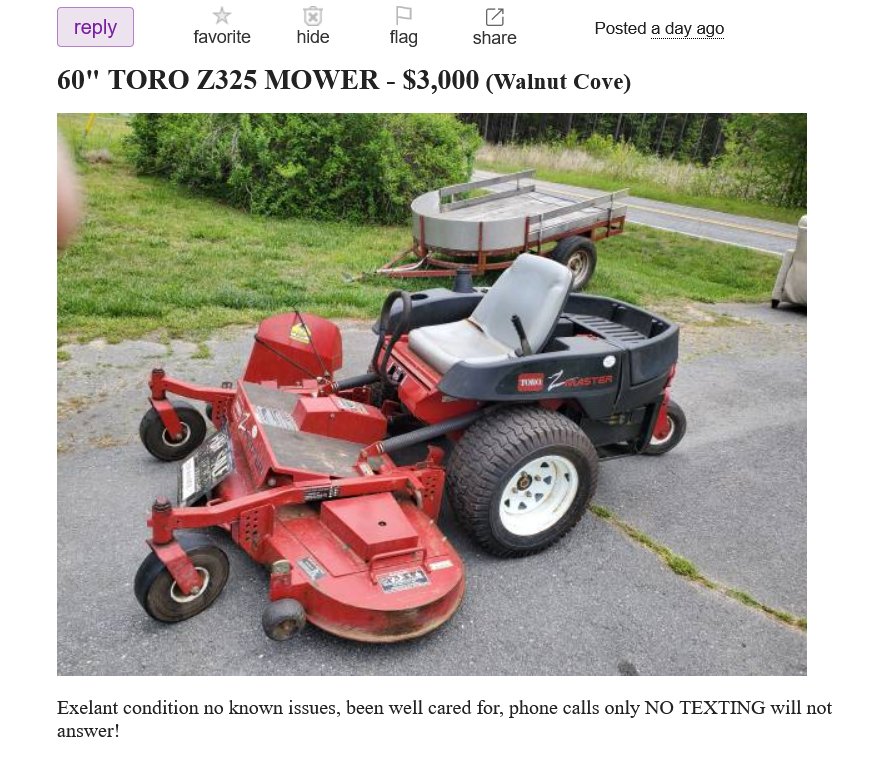 Screenshot 2022-06-09 at 11-07-50 60 TORO Z325 MOWER - farm & garden - by owner - sale.jpg