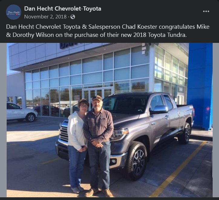 Screenshot 2022-06-26 at 08-58-09 Dan Hecht Chevrolet-Toyota Facebook.jpg