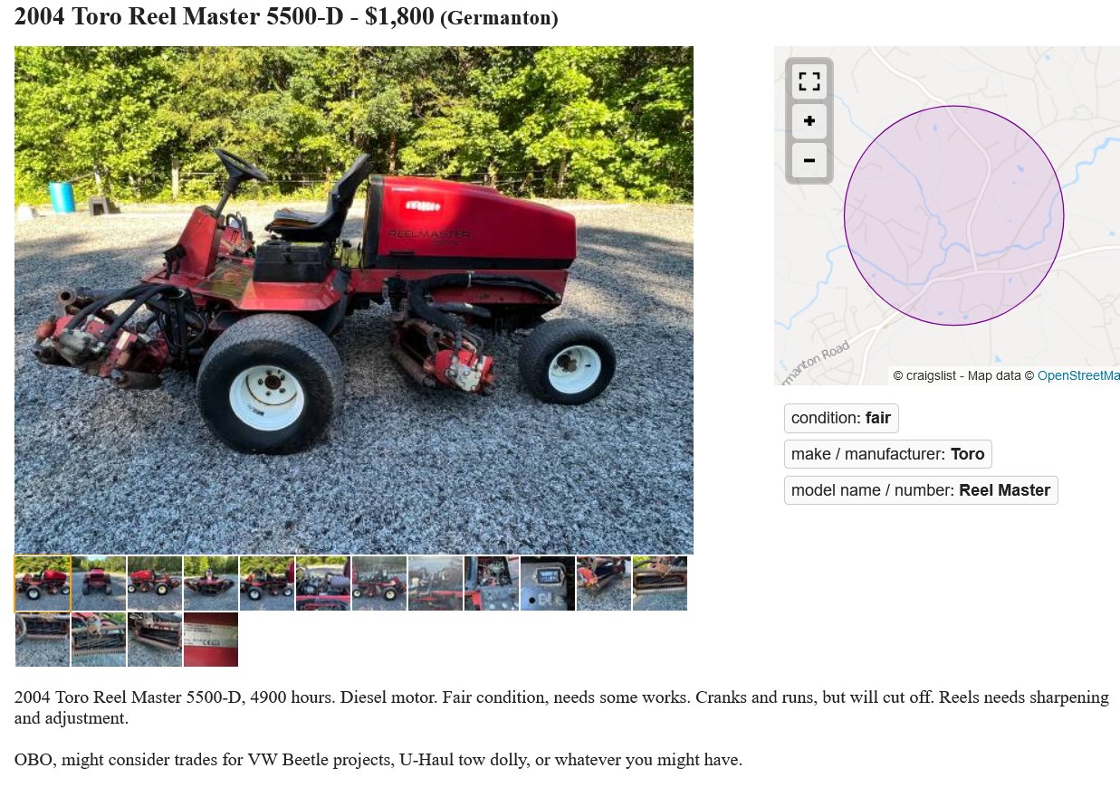 Screenshot 2022-06-27 at 08-19-52 2004 Toro Reel Master 5500-D - farm & garden - by owner - sale.jpg