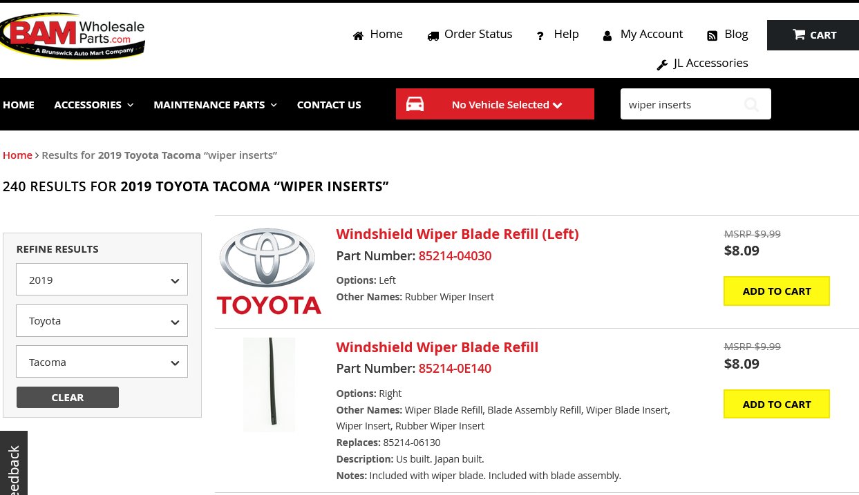 Screenshot 2022-06-30 at 11-28-03 Search Results Auto Parts.jpg