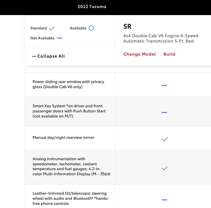 Screenshot 2022-07-03 10.35.50.jpg