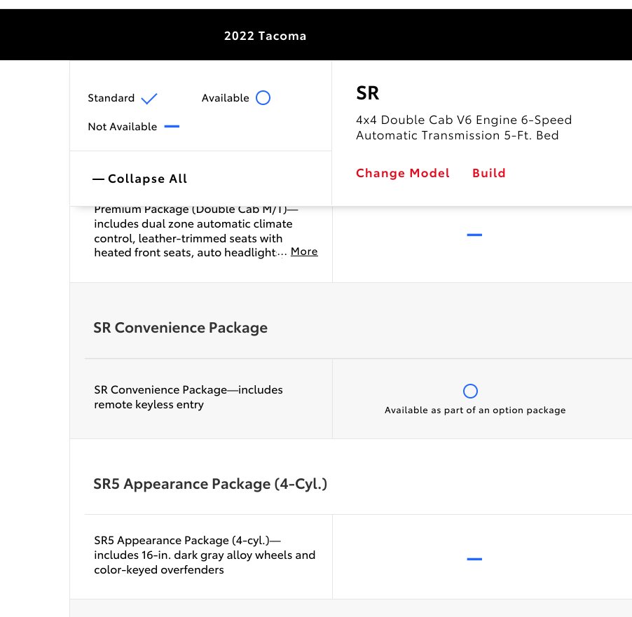 Screenshot 2022-07-03 10.38.18.jpg