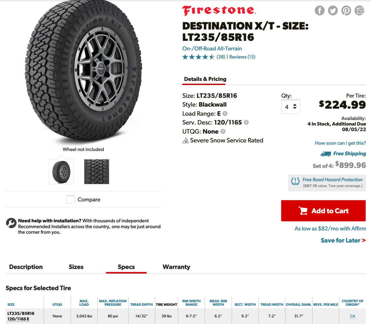 Screenshot 2022-07-30 at 23-34-45 Firestone Destination X_T.jpg