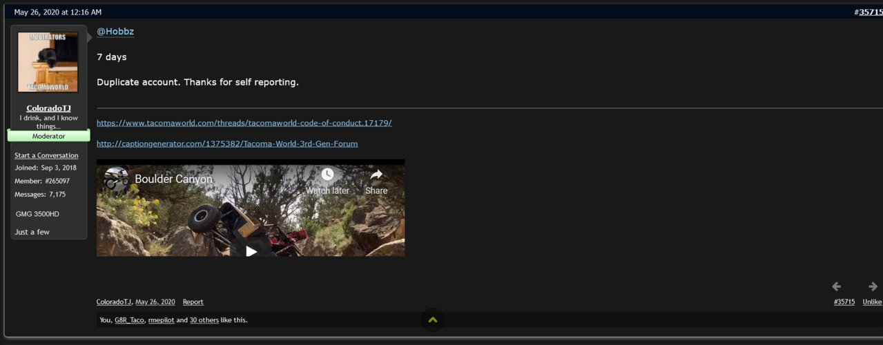 Screenshot 2022-08-01 at 13-01-02 Banned Members Memorial Thread.jpg