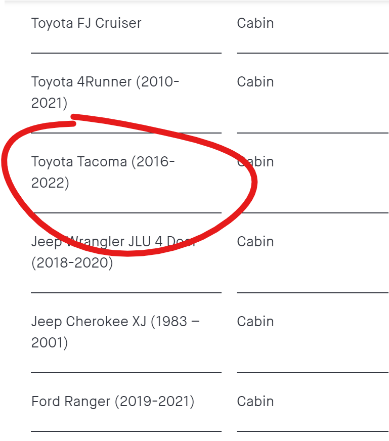 Screenshot 2022-08-02 134807.png