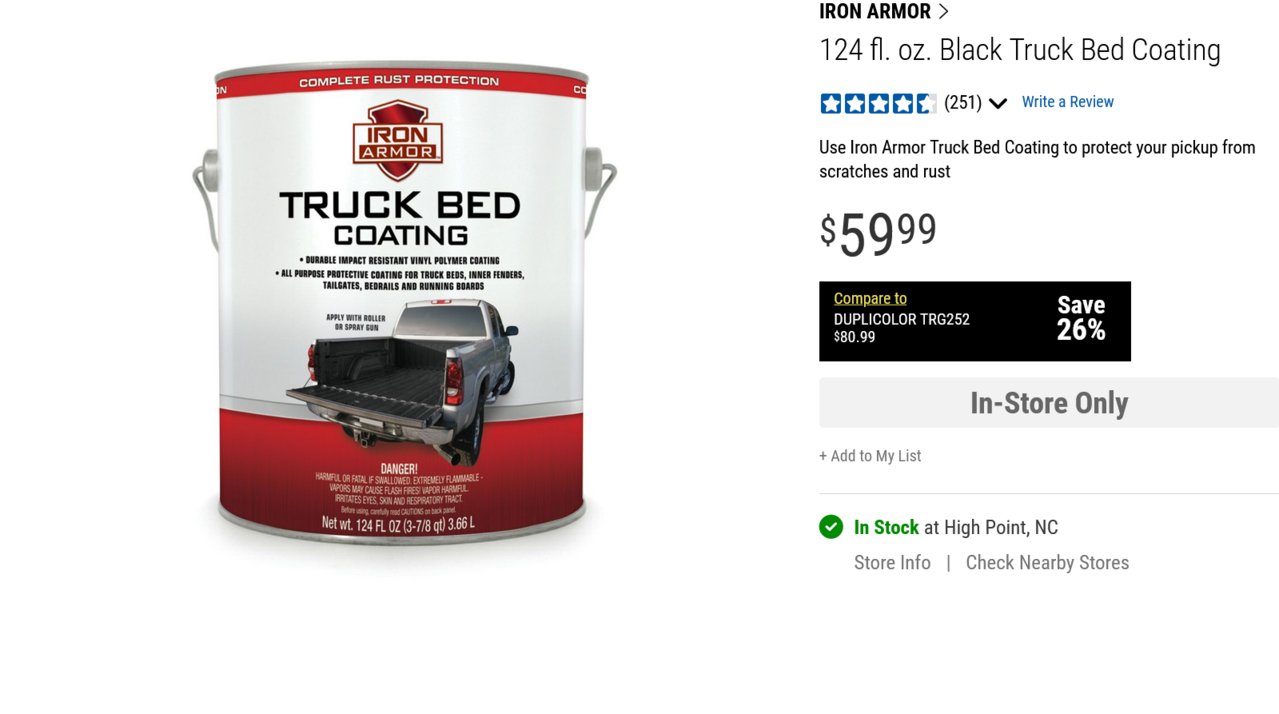 Screenshot 2022-08-17 at 10-58-58 124 fl. oz. Black Truck Bed Coating.jpg