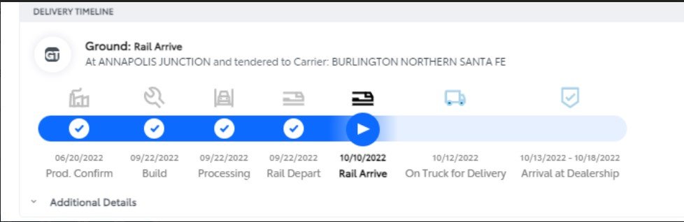 Screenshot 2022-10-12 111232.jpg