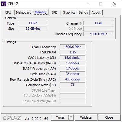 Screenshot 2022-10-14 152325.jpg