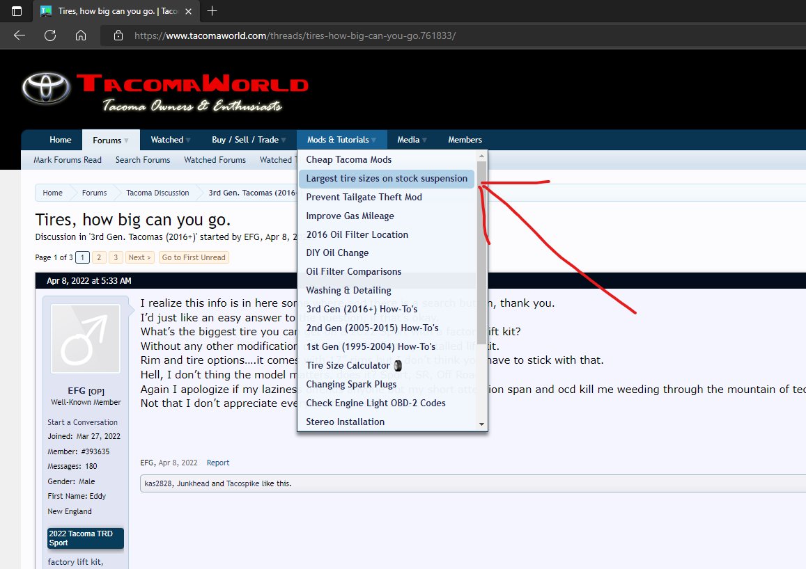 Screenshot 2022-10-22 110642.jpg