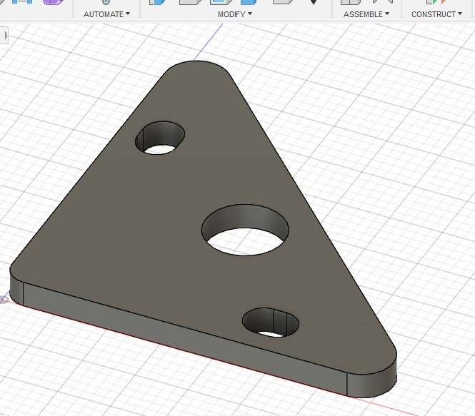 Screenshot 2022-10-22 161115 bracket.jpg