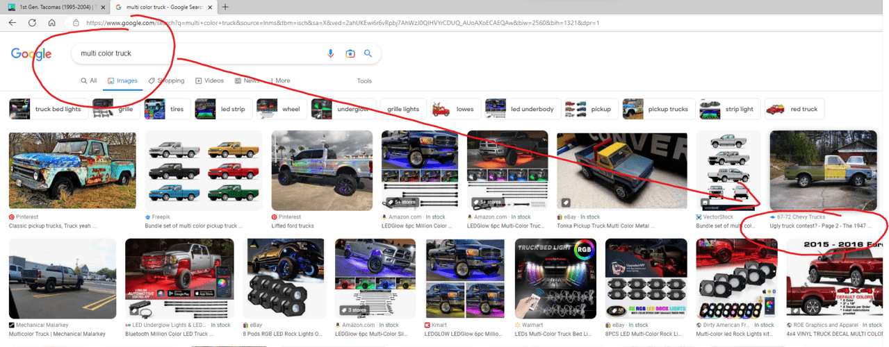 Screenshot 2022-11-18 095238.png