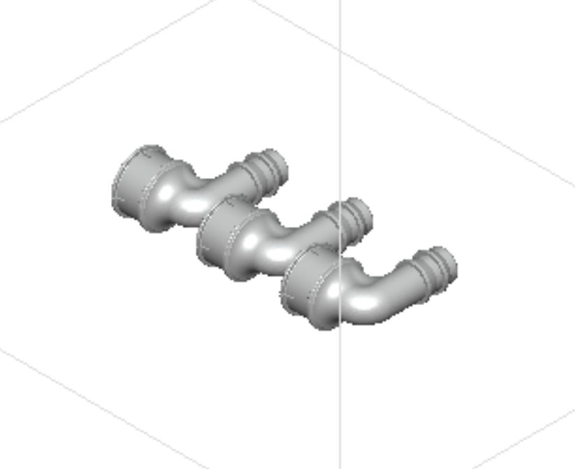 Screenshot 2022-12-04 at 5.00.44 PM.jpg