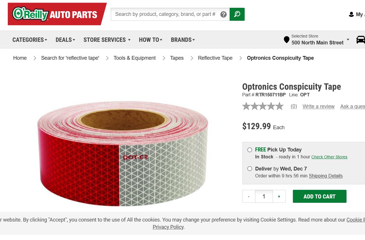 Screenshot 2022-12-05 at 10-03-13 Optronics Conspicuity Tape RTR150711BP O'Reilly Auto Parts.jpg