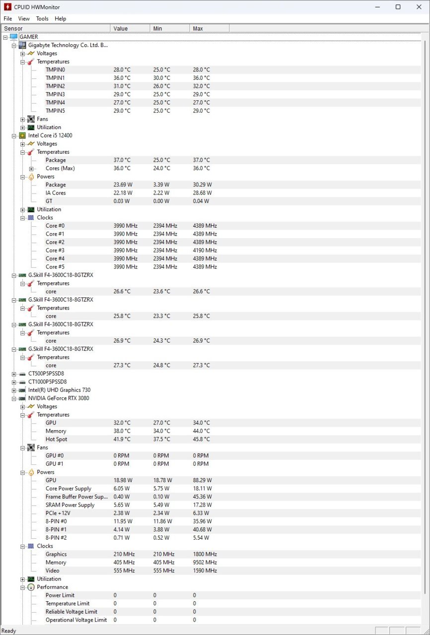 Screenshot 2022-12-11 093444.jpg