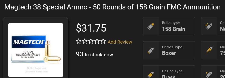 Screenshot 2022-12-19 at 08-38-29 38 Special Ammo at Ammo.com Cheap 38 Spl Ammo in Bulk.jpg