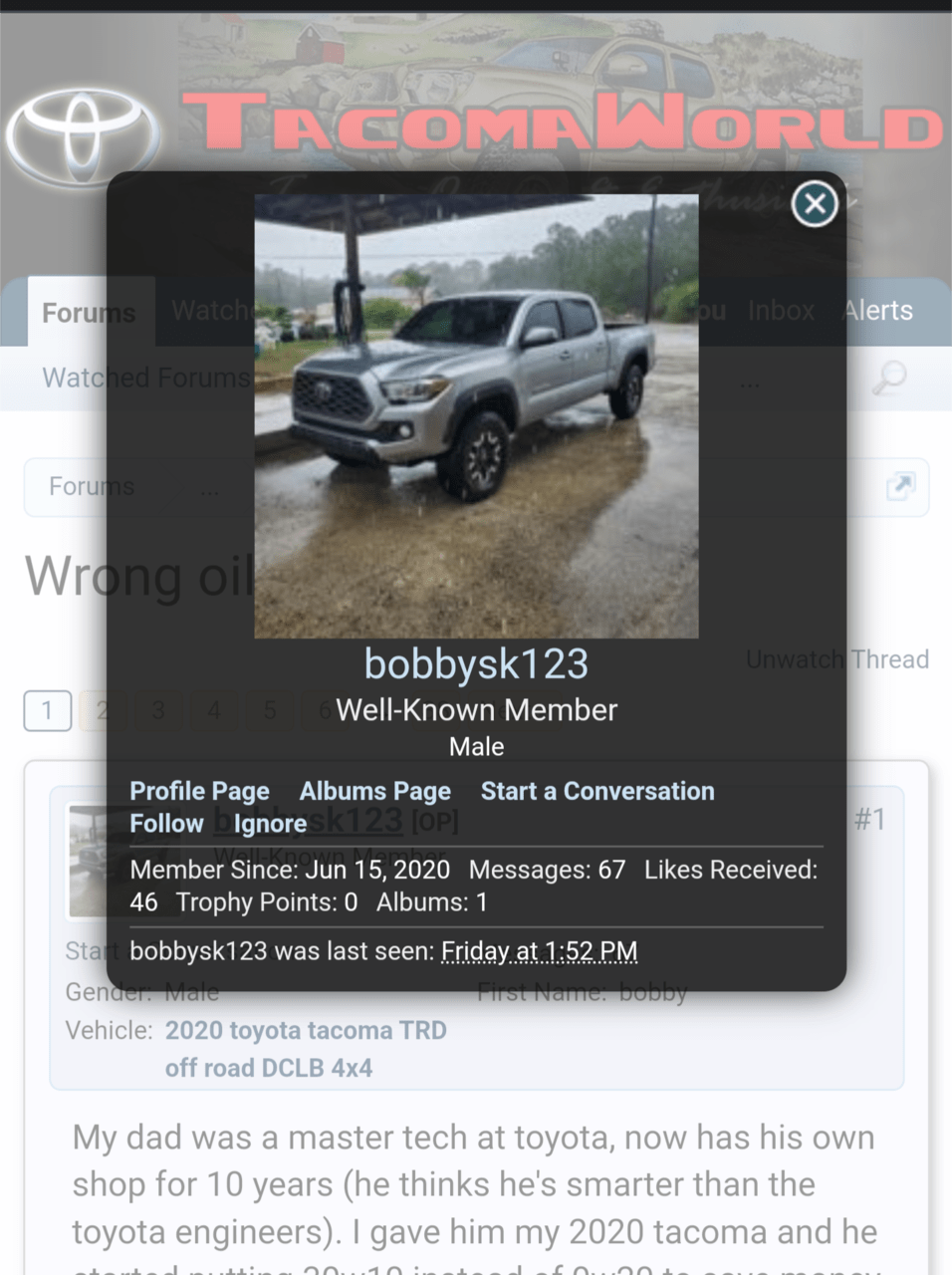 Screenshot-20221127-074846_6f5f73e9d47b255e3649c96d6ff3a053ab1a67be.png