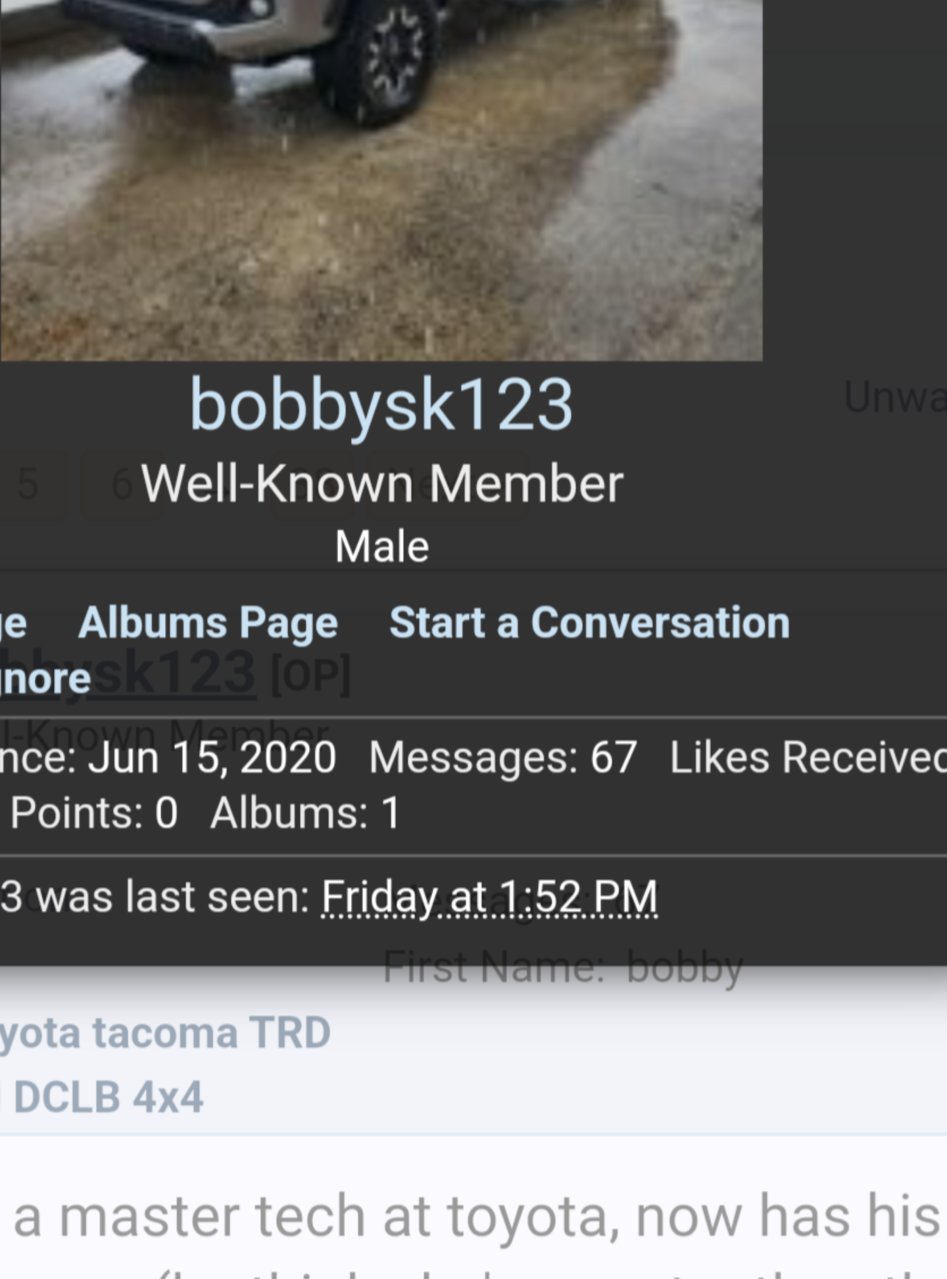 Screenshot-20221127-074935_e0d6cd97b26a70373330196718b6a4533fc08428.jpg