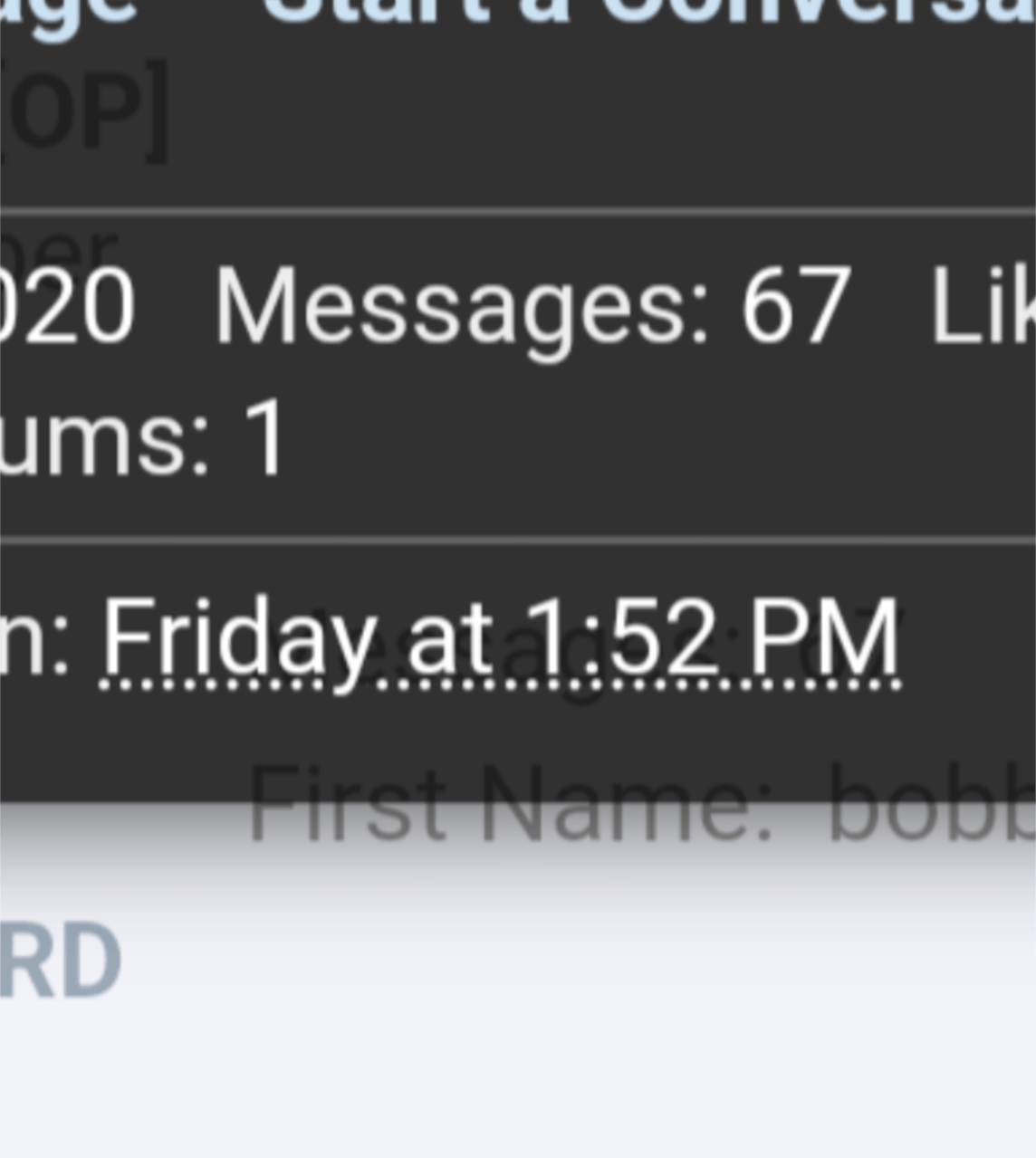 Screenshot-20221127-075002_57ed31dd656c6ed6513d3df3beeeca63e211740b.png