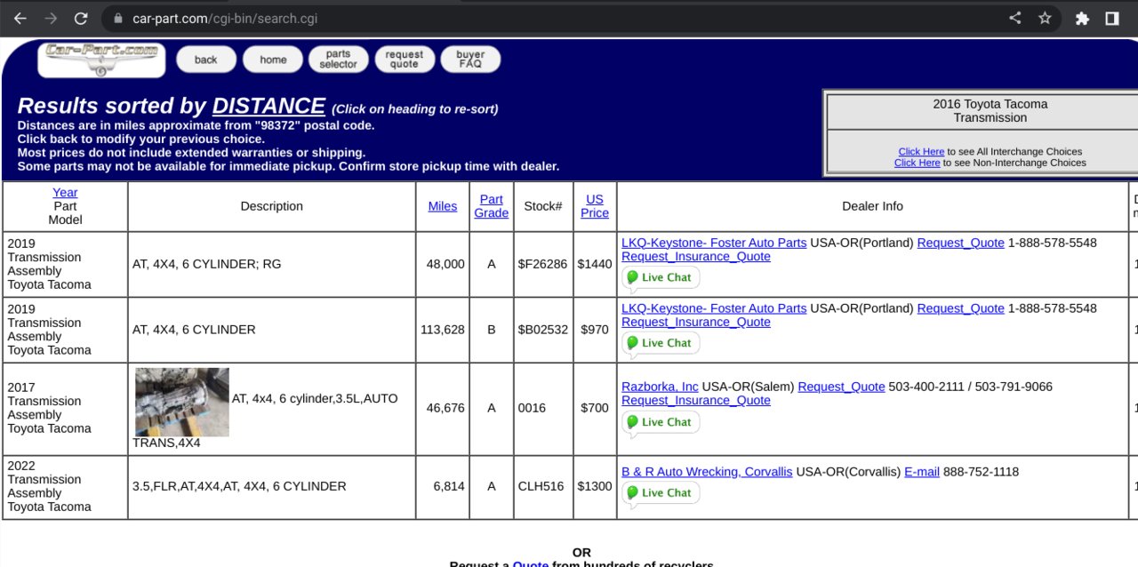 Screenshot 2023-01-08 9.34.50 PM.jpg