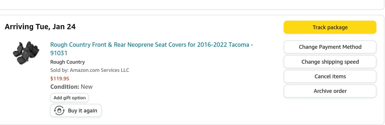 Screenshot 2023-01-15 4.53.37 PM.jpg