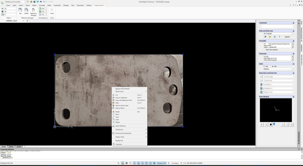 Screenshot 2023-01-17 142558.jpg