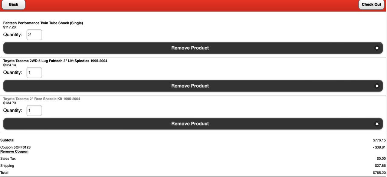 Screenshot 2023-01-22 at 7.29.12 PM.jpg