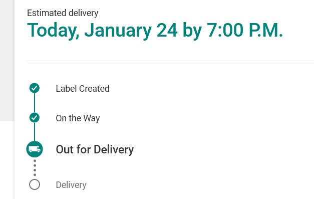 Screenshot 2023-01-24 at 09-23-31 Tracking UPS - United States.jpg