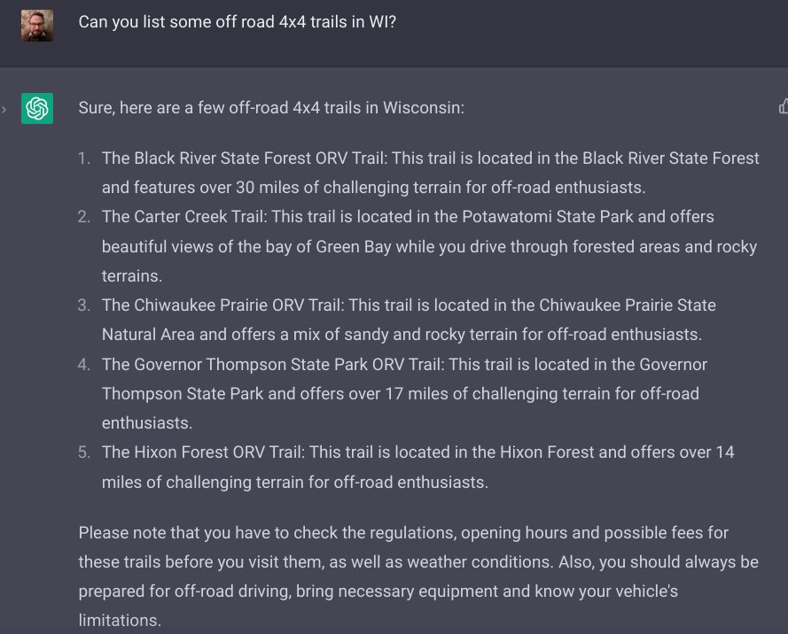 Screenshot 2023-01-26 11.07.18 PM.jpg