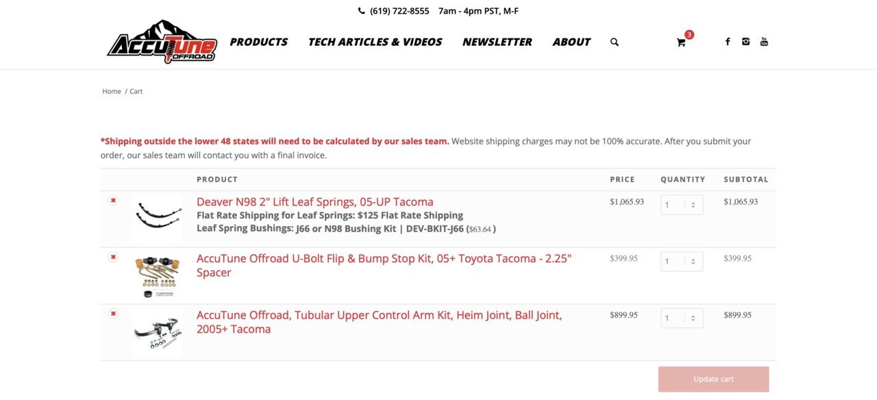 Screenshot 2023-01-30 at 11.28.13 AM.jpg