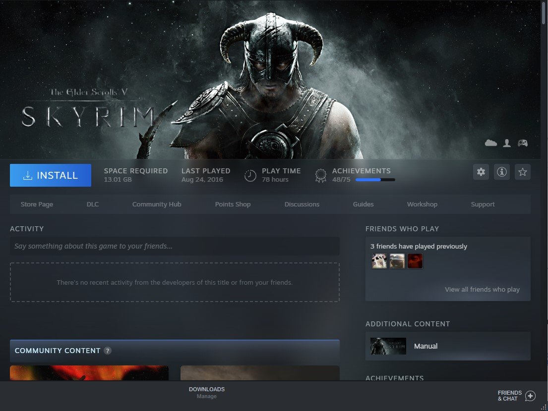 Screenshot 2023-02-01 133613.jpg