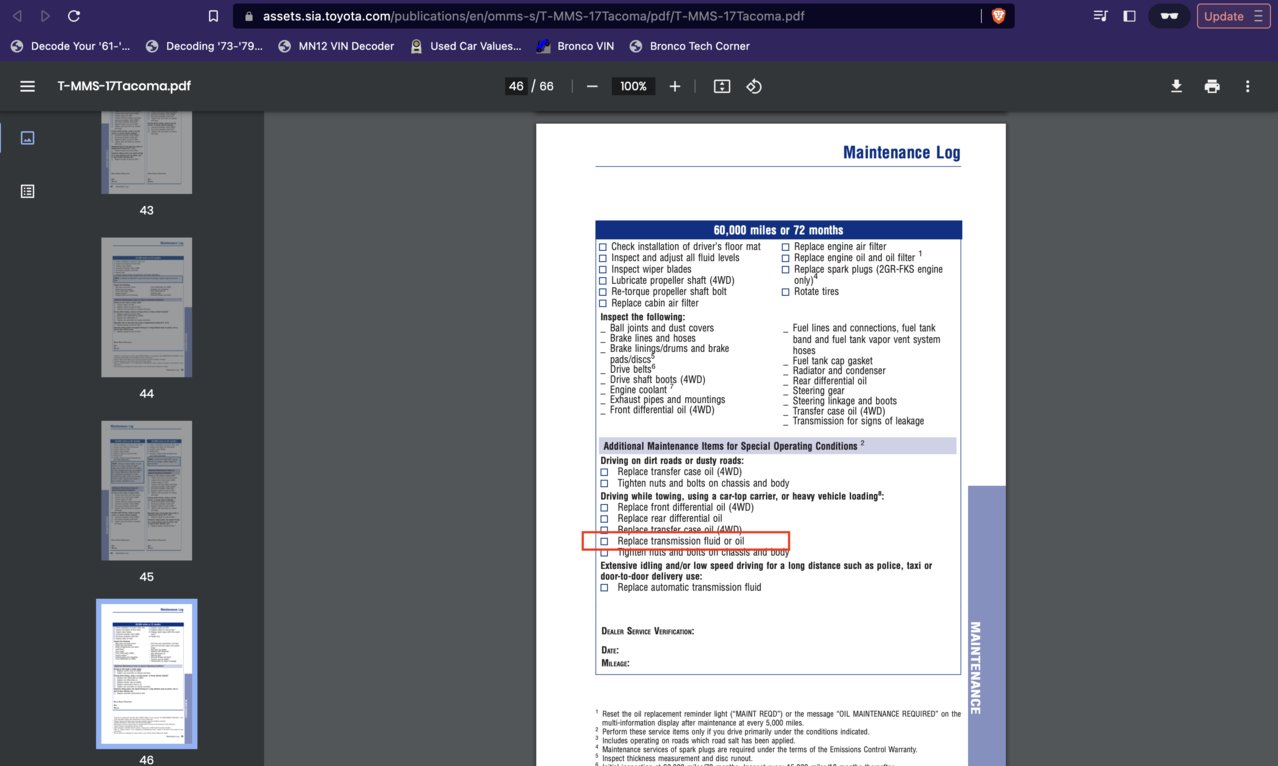 Screenshot 2023-02-02 at 8.11.07 PM.jpg