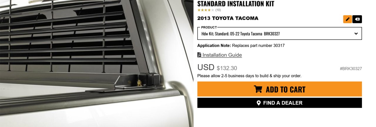Screenshot 2023-02-06 at 12-30-52 2013 Toyota Tacoma Hardware Kits Standard Installation Kit.jpg
