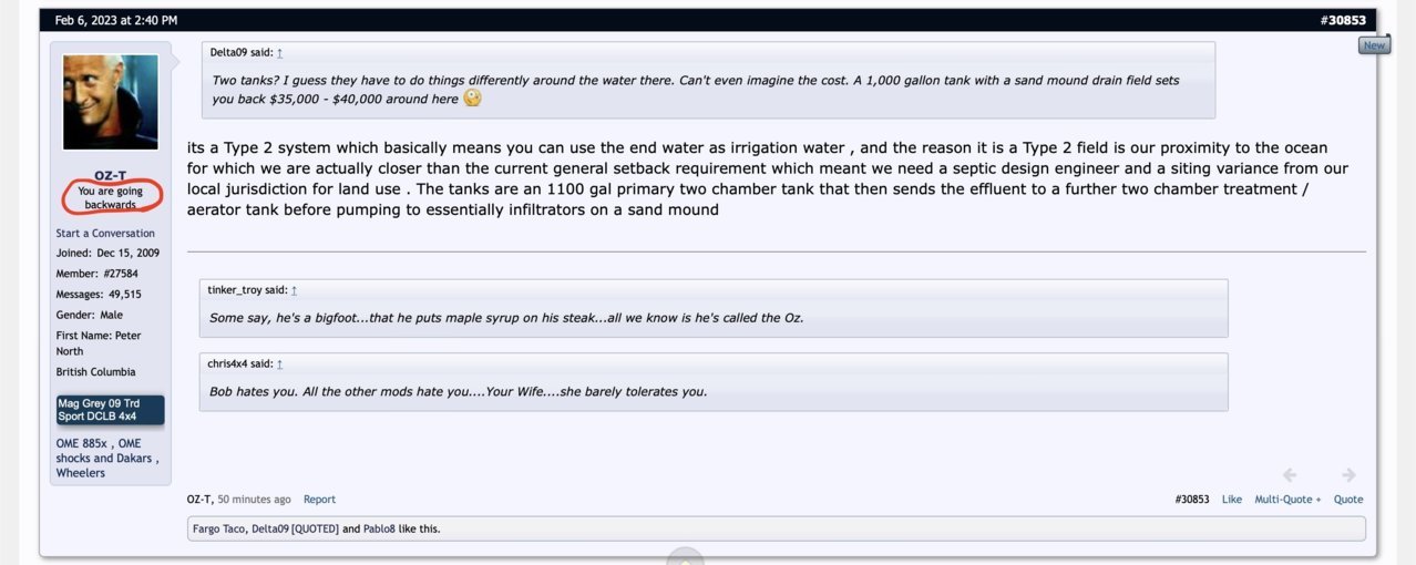 Screenshot 2023-02-06 at 3.31.35 PM.jpg