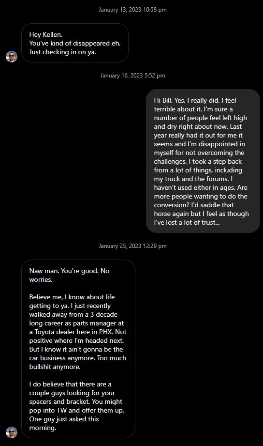 Screenshot 2023-02-09 134345.jpg