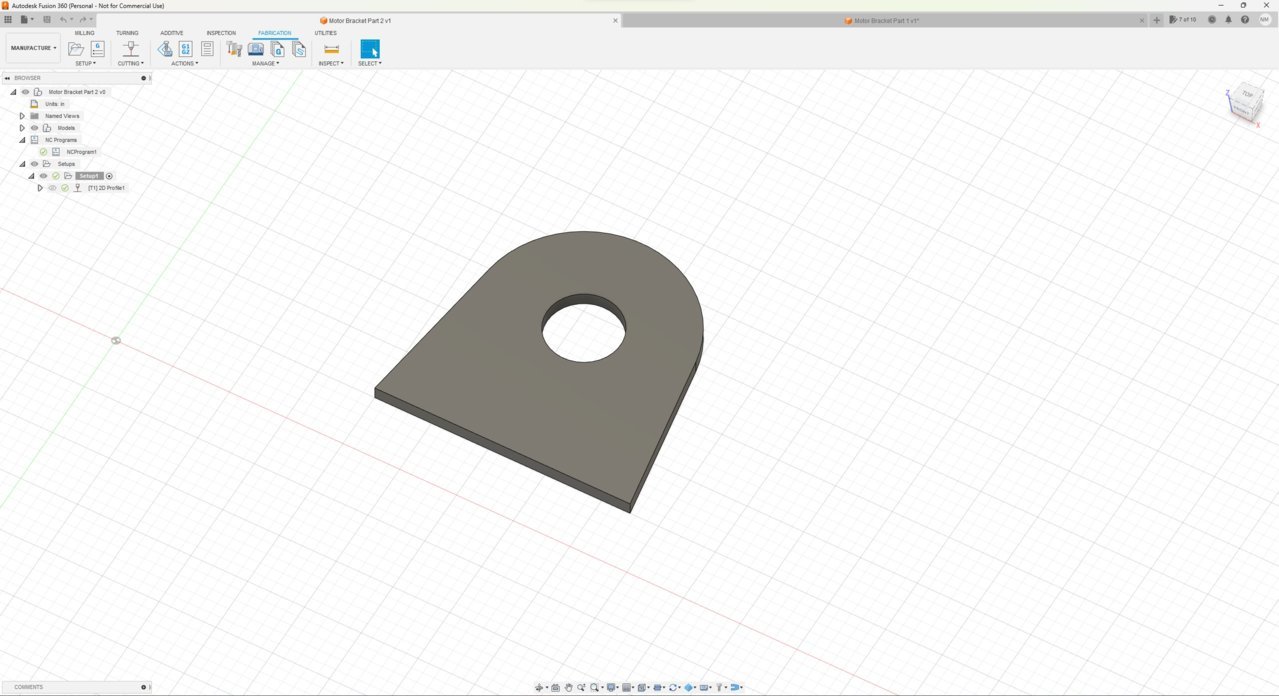 Screenshot 2023-02-12 210116.jpg
