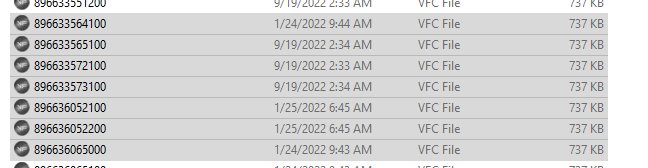 Screenshot 2023-02-15 180436.jpg