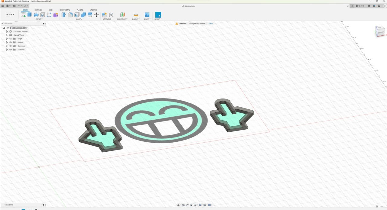 Screenshot 2023-02-23 192717.jpg