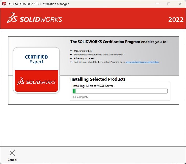 Screenshot 2023-02-24 094322.jpg