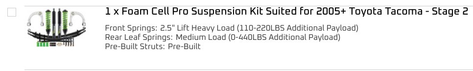 Screenshot 2023-03-05 10.51.32 PM.jpg