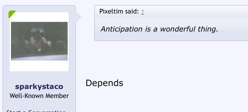 Screenshot 2023-03-14 7.17.47 PM.jpg