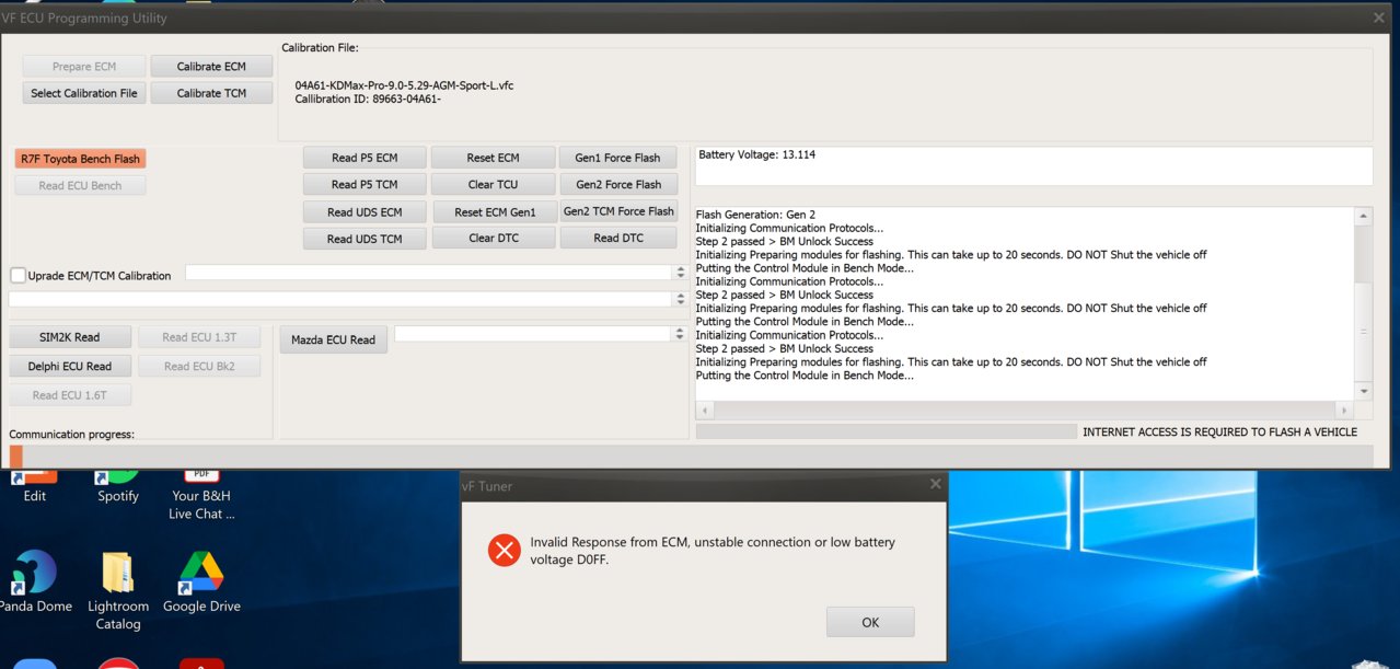 Screenshot 2023-03-25 155528.jpg