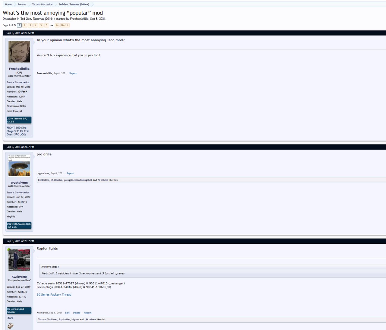 Screenshot 2023-03-27 112138.jpg