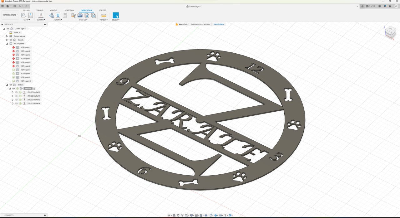 Screenshot 2023-03-27 222004.jpg